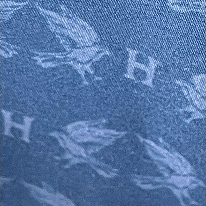flapper ハリーポッター F268010 通販 Harry Potter ハリー・ポッター ハリポタ ぬいポーチ ぬいぐるみポーチ ぬいぐるみ 収納 | BACKYARD FAMILY | 19