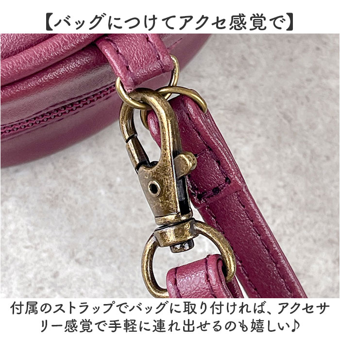 flapper ハリーポッター F268010 通販 Harry Potter ハリー・ポッター ハリポタ ぬいポーチ ぬいぐるみポーチ ぬいぐるみ 収納 | BACKYARD FAMILY | 09