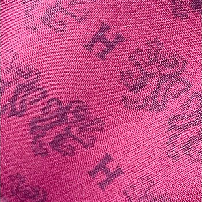 flapper ハリーポッター F268010 通販 Harry Potter ハリー・ポッター ハリポタ ぬいポーチ ぬいぐるみポーチ ぬいぐるみ 収納 | BACKYARD FAMILY | 10