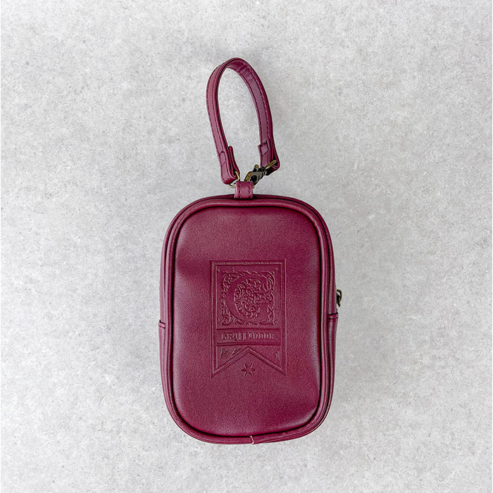 flapper ハリーポッター F268010 通販 Harry Potter ハリー・ポッター ハリポタ ぬいポーチ ぬいぐるみポーチ ぬいぐるみ 収納 | BACKYARD FAMILY | 13