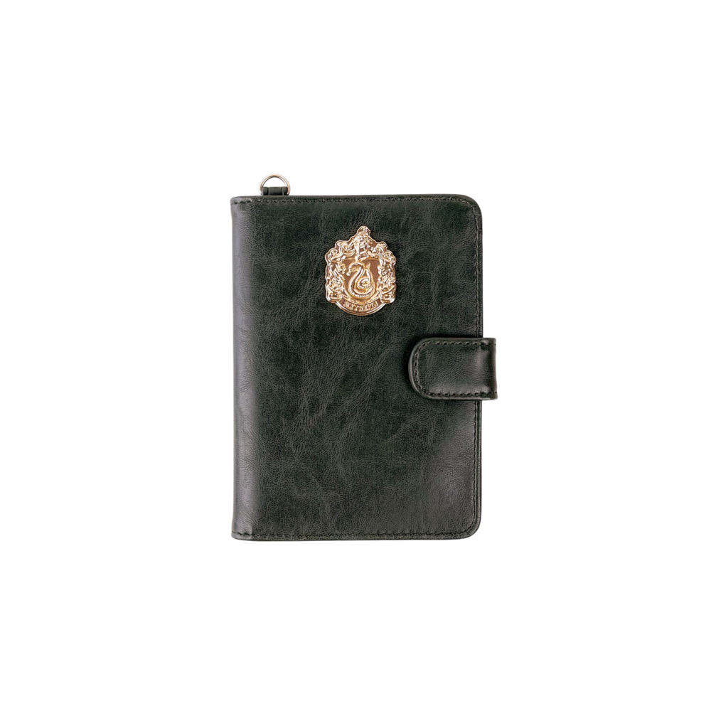 ハリーポッター flapper ハリーポッター F268012 通販 Harry Potter ハリー・ポッター ハリポタ パスポートカバー パスポートケース マルチケース | BACKYARD FAMILY | 03