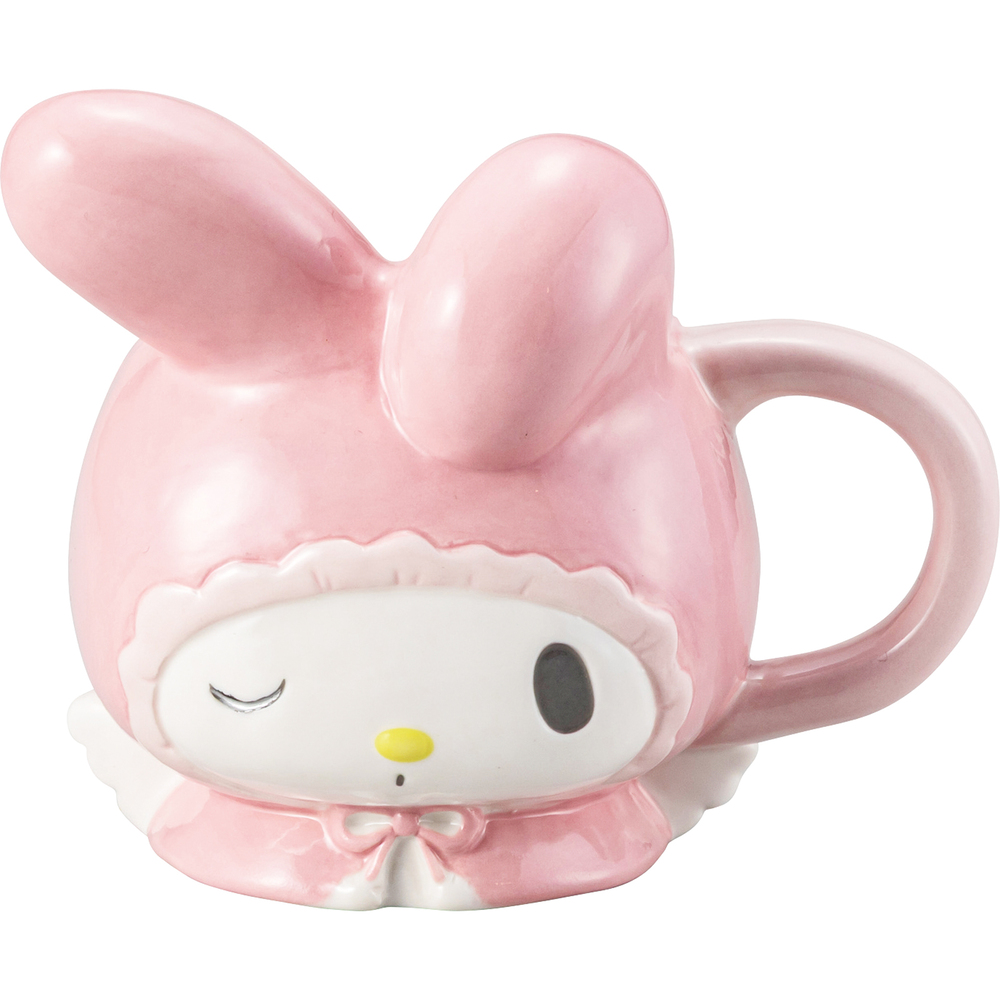 マグカップ キャラクター 可愛い 通販 マグ まぐ カップ フェイスマグ コップ おもしろグッズ 食器 おしゃれ サンアート おもしろ食器 大人可愛い グッズ |  | 16