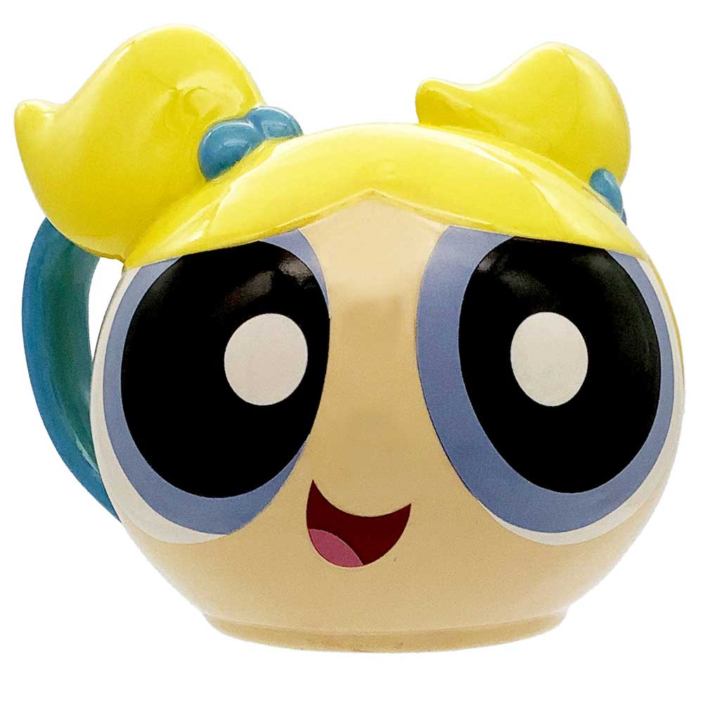 マグカップ キャラクター 可愛い 通販 マグ まぐ カップ フェイスマグ コップ おもしろグッズ 食器 おしゃれ サンアート おもしろ食器 大人可愛い グッズ |  | 08