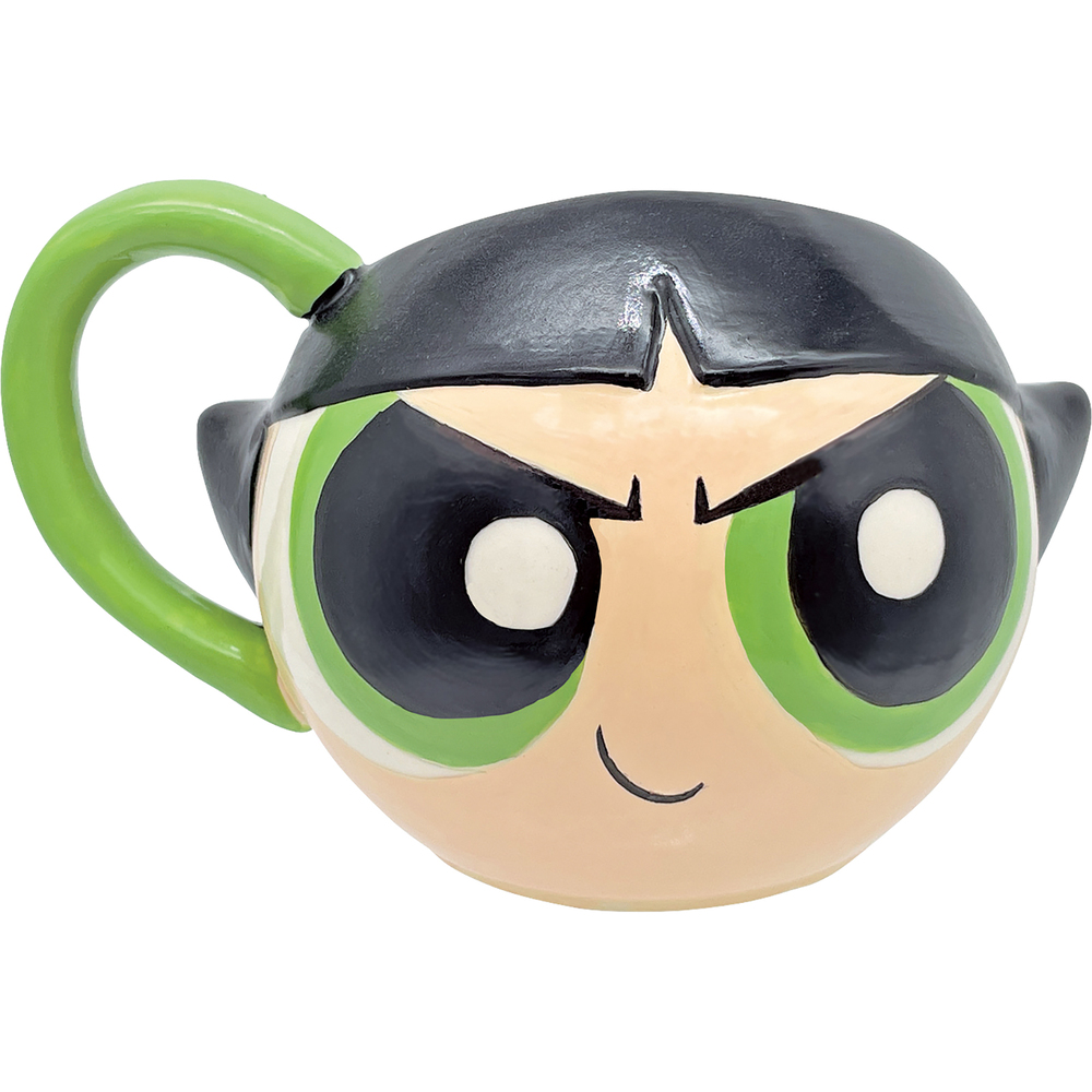 マグカップ キャラクター 可愛い 通販 マグ まぐ カップ フェイスマグ コップ おもしろグッズ 食器 おしゃれ サンアート おもしろ食器 大人可愛い グッズ |  | 09