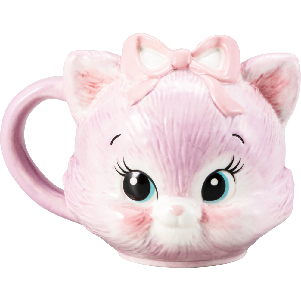 マグカップ キャラクター 可愛い 通販 マグ まぐ カップ フェイスマグ コップ おもしろグッズ 食器 おしゃれ サンアート おもしろ食器 大人可愛い グッズ |  | 14