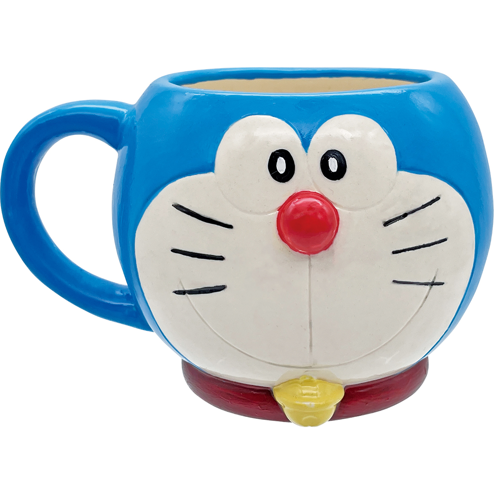 マグカップ キャラクター 可愛い 通販 マグ まぐ カップ フェイスマグ コップ おもしろグッズ 食器 おしゃれ サンアート おもしろ食器 大人可愛い グッズ |  | 03