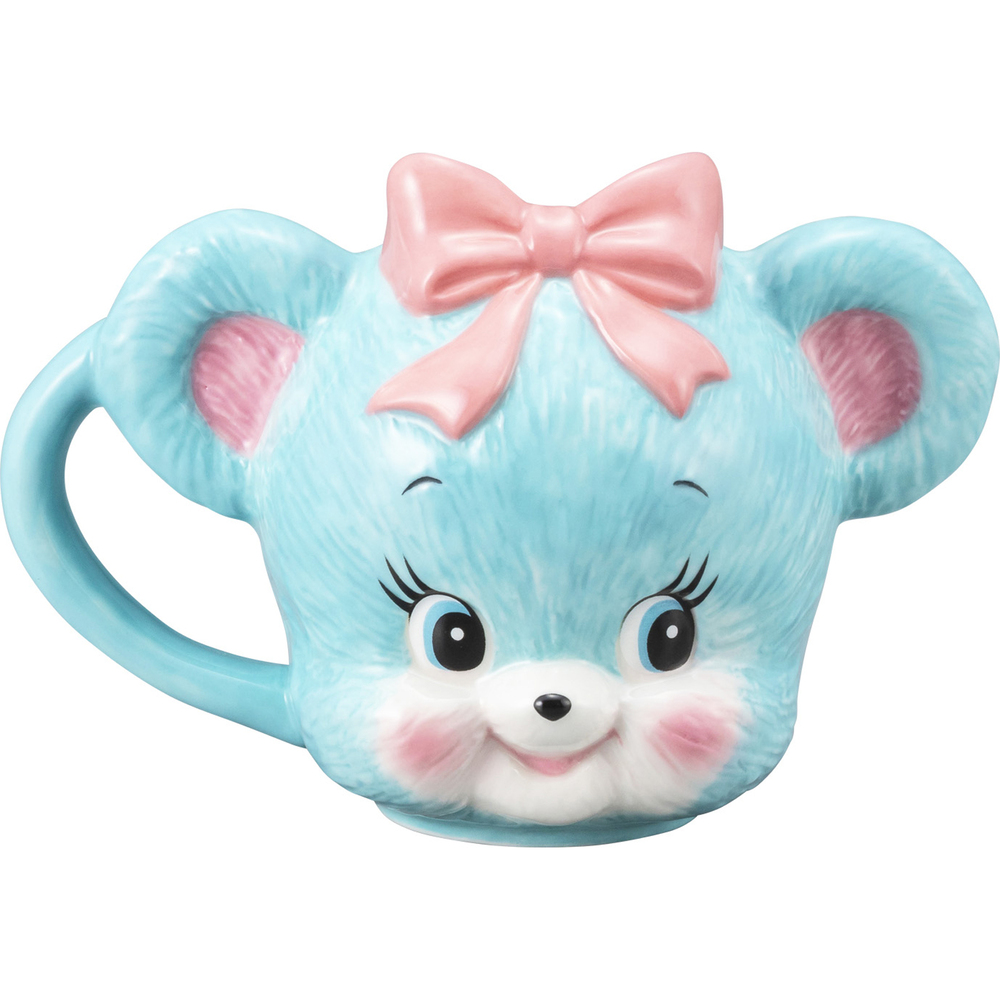 マグカップ キャラクター 可愛い 通販 マグ まぐ カップ フェイスマグ コップ おもしろグッズ 食器 おしゃれ サンアート おもしろ食器 大人可愛い グッズ |  | 10