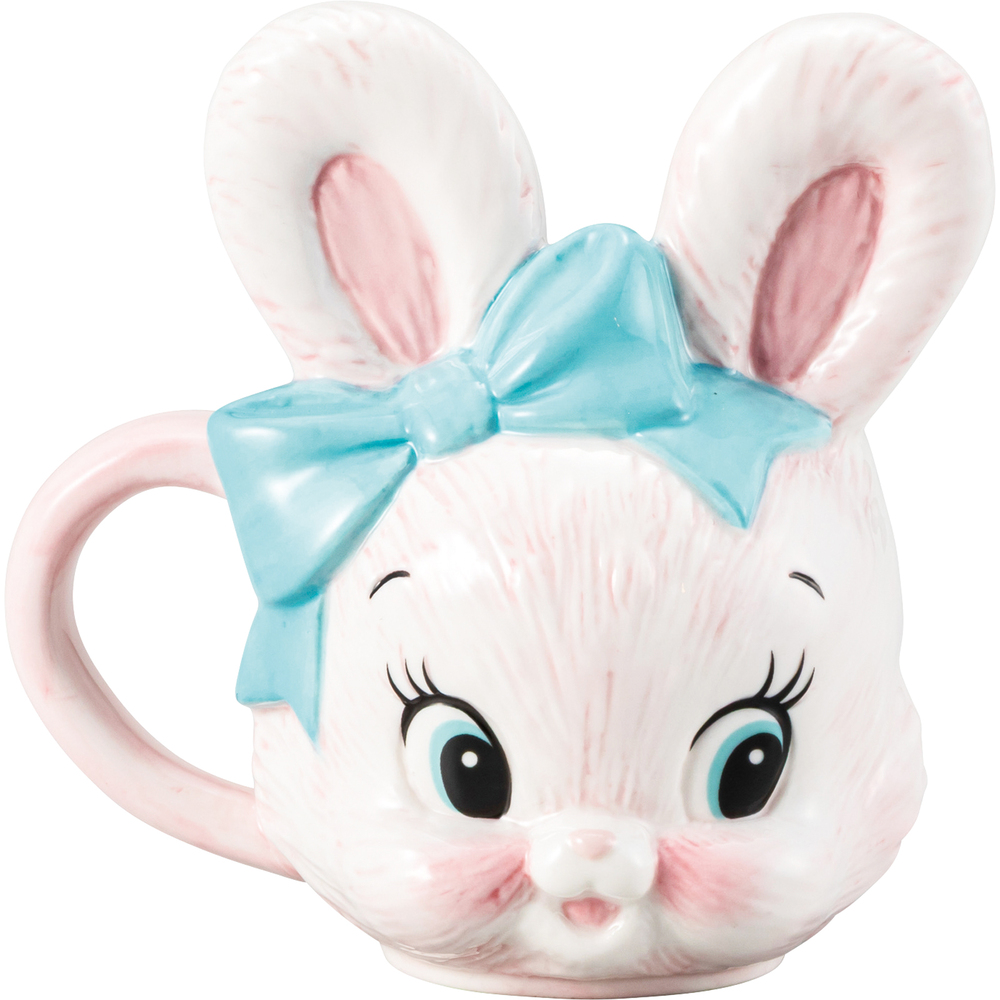 マグカップ キャラクター 可愛い 通販 マグ まぐ カップ フェイスマグ コップ おもしろグッズ 食器 おしゃれ サンアート おもしろ食器 大人可愛い グッズ |  | 13