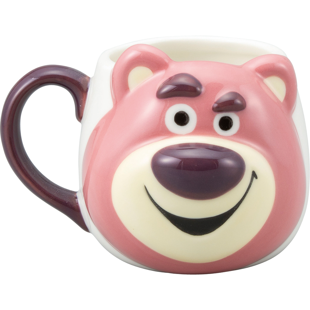 マグカップ キャラクター 可愛い 通販 マグ まぐ カップ フェイスマグ コップ おもしろグッズ 食器 おしゃれ サンアート おもしろ食器 大人可愛い グッズ |  | 06