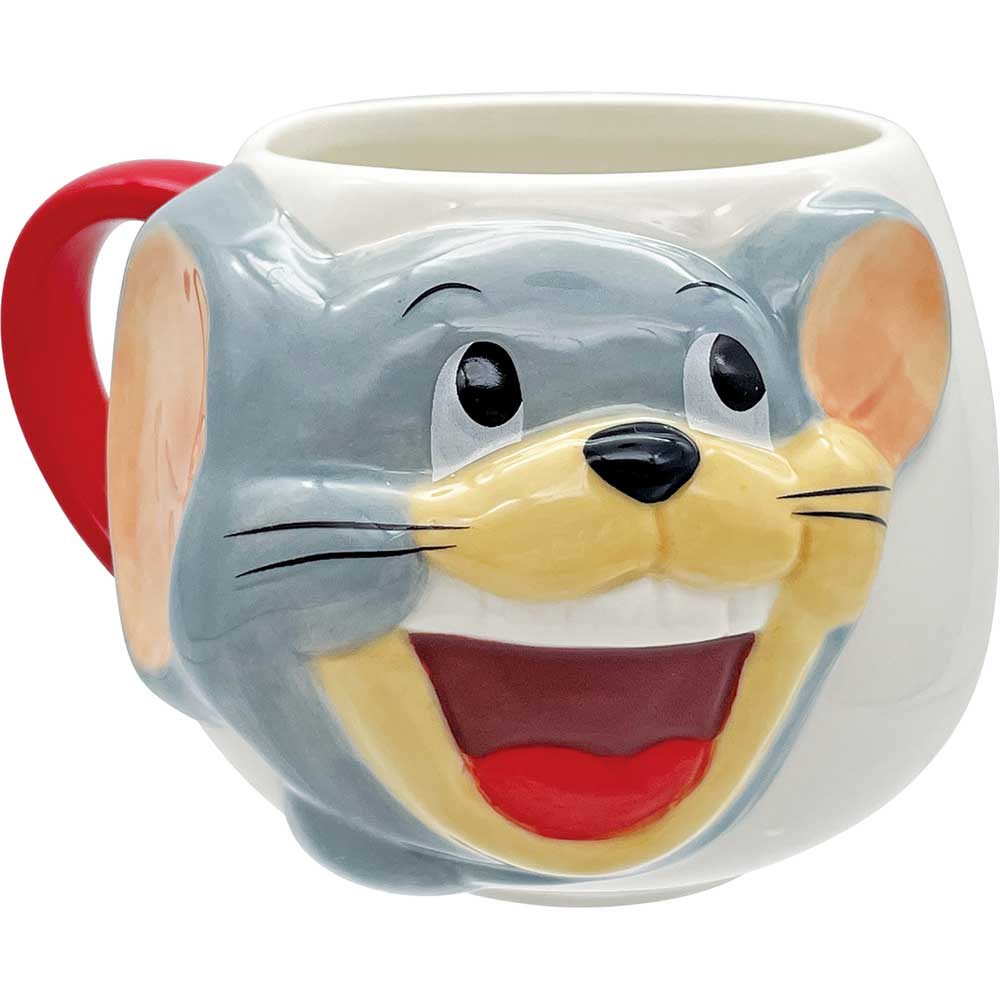 マグカップ キャラクター 可愛い 通販 マグ まぐ カップ フェイスマグ コップ おもしろグッズ 食器 おしゃれ サンアート おもしろ食器 大人可愛い グッズ |  | 01