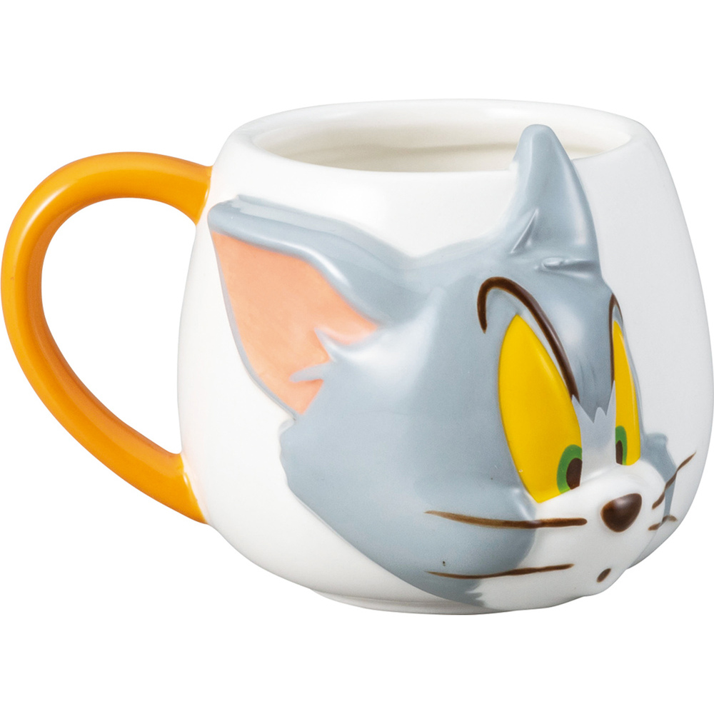 マグカップ キャラクター 可愛い 通販 マグ まぐ カップ フェイスマグ コップ おもしろグッズ 食器 おしゃれ サンアート おもしろ食器 大人可愛い グッズ |  | 04