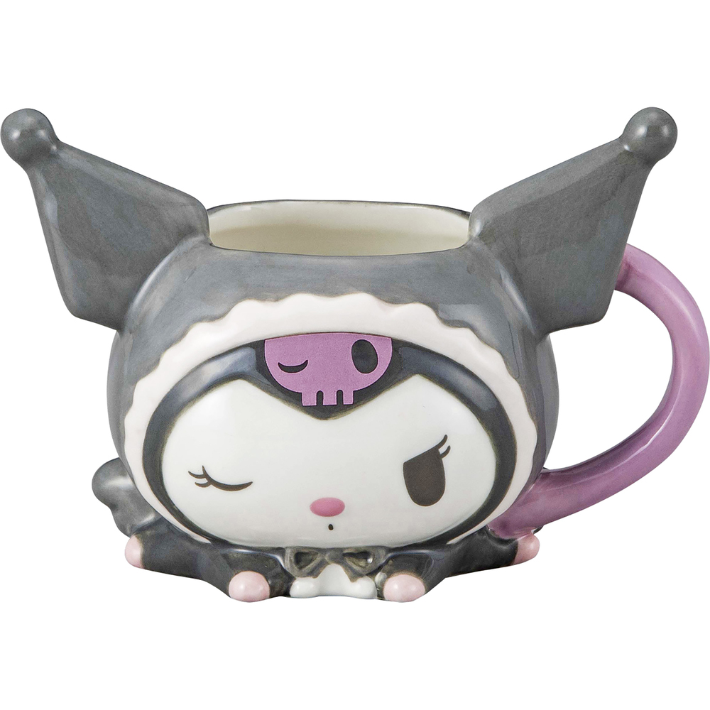 マグカップ キャラクター 可愛い 通販 マグ まぐ カップ フェイスマグ コップ おもしろグッズ 食器 おしゃれ サンアート おもしろ食器 大人可愛い グッズ |  | 17