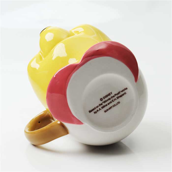 マグカップ キャラクター 可愛い 通販 マグ まぐ カップ フェイスマグ コップ おもしろグッズ 食器 おしゃれ サンアート おもしろ食器 大人可愛い グッズ |  | 27