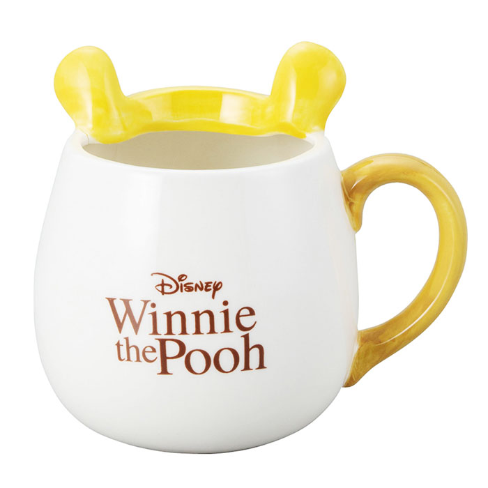 マグカップ キャラクター 可愛い 通販 マグ まぐ カップ フェイスマグ コップ おもしろグッズ 食器 おしゃれ サンアート おもしろ食器 大人可愛い グッズ |  | 28