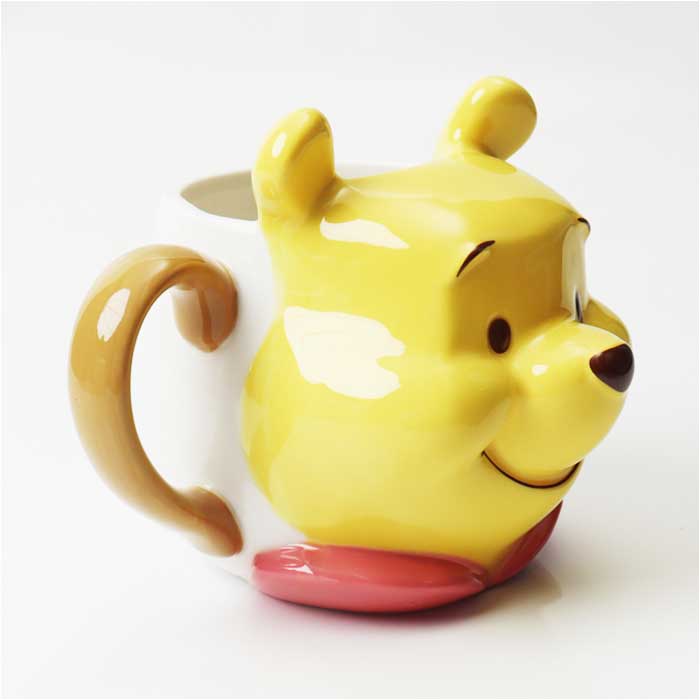 マグカップ キャラクター 可愛い 通販 マグ まぐ カップ フェイスマグ コップ おもしろグッズ 食器 おしゃれ サンアート おもしろ食器 大人可愛い グッズ |  | 24