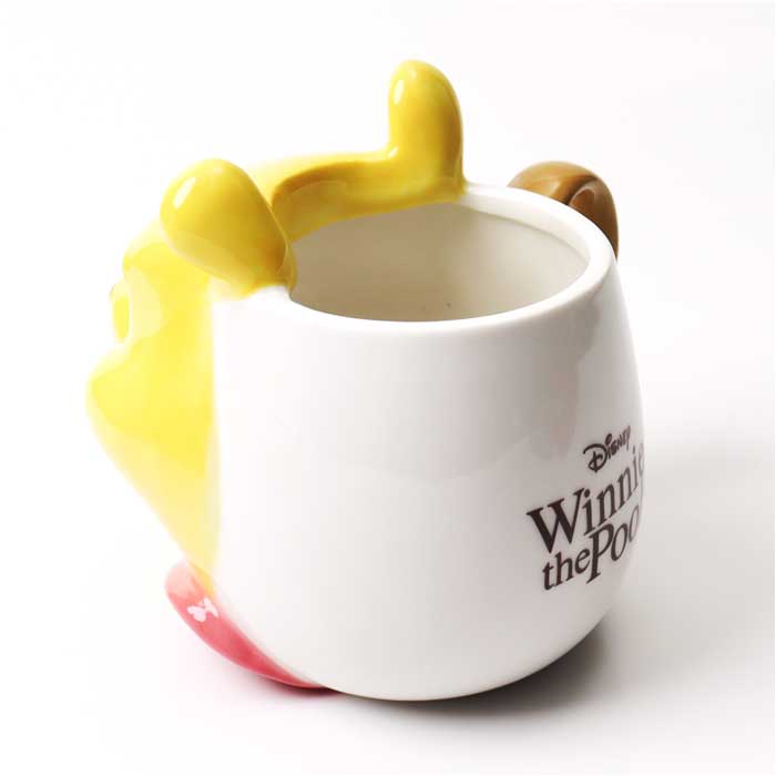 マグカップ キャラクター 可愛い 通販 マグ まぐ カップ フェイスマグ コップ おもしろグッズ 食器 おしゃれ サンアート おもしろ食器 大人可愛い グッズ |  | 25