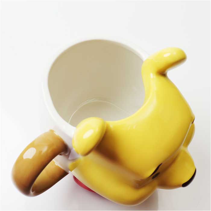 マグカップ キャラクター 可愛い 通販 マグ まぐ カップ フェイスマグ コップ おもしろグッズ 食器 おしゃれ サンアート おもしろ食器 大人可愛い グッズ |  | 26