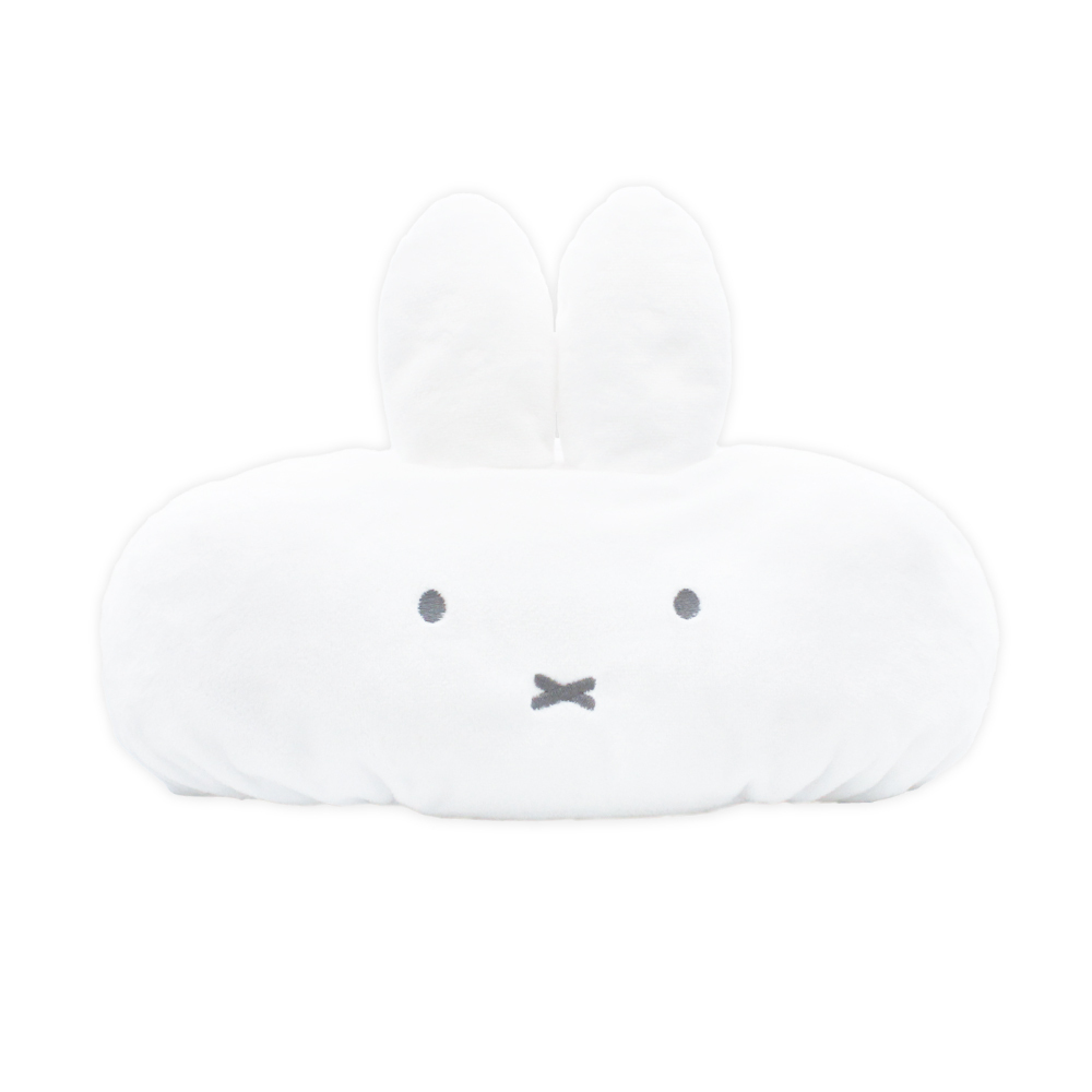 ティッシュカバー キャラクター 通販 ティッシュケース ティッシュ