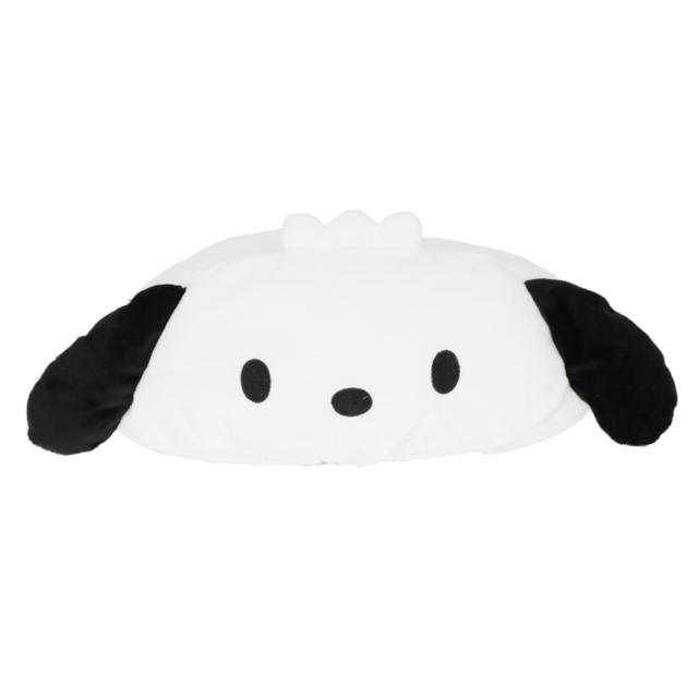 キャラクターティッシュカバー ティッシュカバー キャラクター 通販 サンリオ sanrio