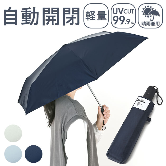 Victrian Maiden 晴れ雨兼用アンブレラ　傘 Victrian Maiden 晴れ雨兼用アンブレラ 傘 Victrian Maiden 晴れ