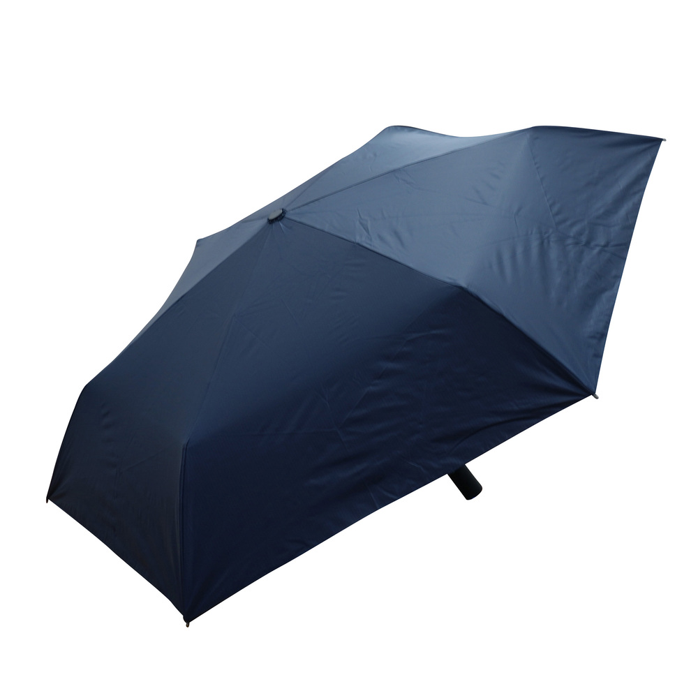 晴雨兼用傘 折りたたみ傘 自動開閉 レディ−ス 通販 自動開閉傘 日傘 雨傘 傘 かさ カサ アンブレラ 婦人傘 晴雨兼用 日除け 日よけ 遮光 紫外線対策 晴雨兼用傘 |  | 01