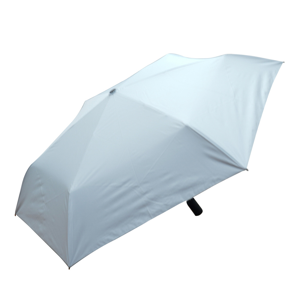 晴雨兼用傘 折りたたみ傘 自動開閉 レディ−ス 通販 自動開閉傘 日傘 雨傘 傘 かさ カサ アンブレラ 婦人傘 晴雨兼用 日除け 日よけ 遮光 紫外線対策 晴雨兼用傘 |  | 03