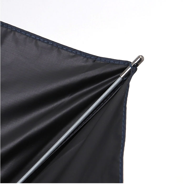 晴雨兼用傘 折りたたみ傘 自動開閉 レディ−ス 通販 自動開閉傘 日傘 雨傘 傘 かさ カサ アンブレラ 婦人傘 晴雨兼用 日除け 日よけ 遮光 紫外線対策 晴雨兼用傘 |  | 13