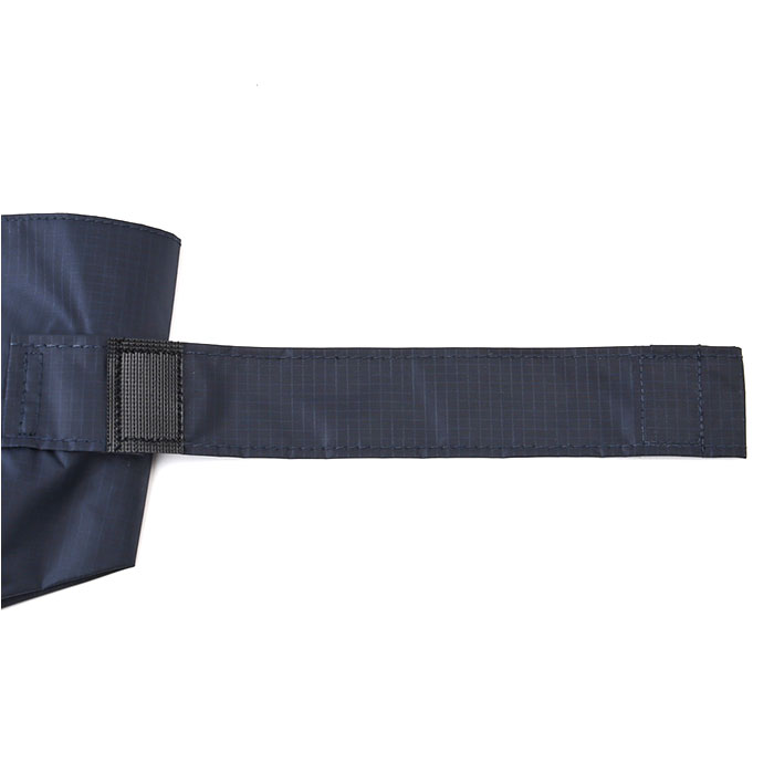 晴雨兼用傘 折りたたみ傘 自動開閉 レディ−ス 通販 自動開閉傘 日傘 雨傘 傘 かさ カサ アンブレラ 婦人傘 晴雨兼用 日除け 日よけ 遮光 紫外線対策 晴雨兼用傘 |  | 14