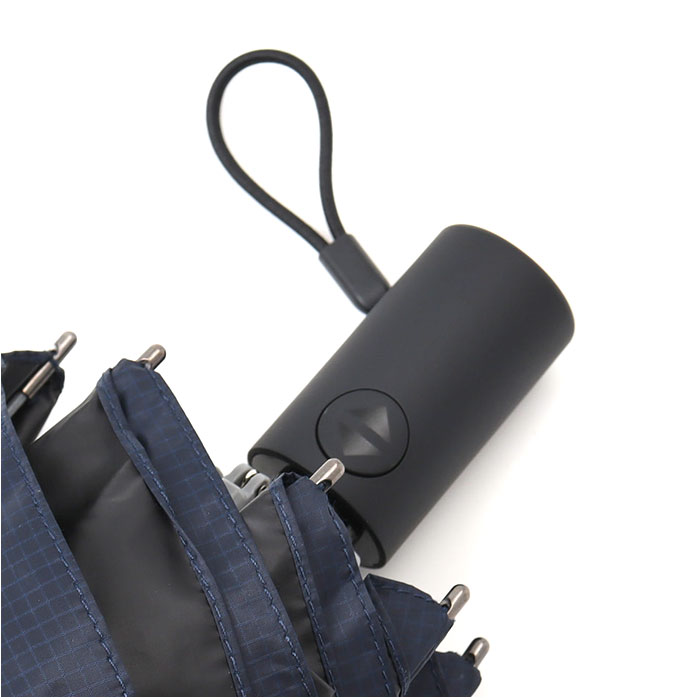 晴雨兼用傘 折りたたみ傘 自動開閉 レディ−ス 通販 自動開閉傘 日傘 雨傘 傘 かさ カサ アンブレラ 婦人傘 晴雨兼用 日除け 日よけ 遮光 紫外線対策 晴雨兼用傘 |  | 15