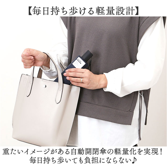 晴雨兼用傘 折りたたみ傘 自動開閉 レディ−ス 通販 自動開閉傘 日傘 雨傘 傘 かさ カサ アンブレラ 婦人傘 晴雨兼用 日除け 日よけ 遮光 紫外線対策 晴雨兼用傘 |  | 05