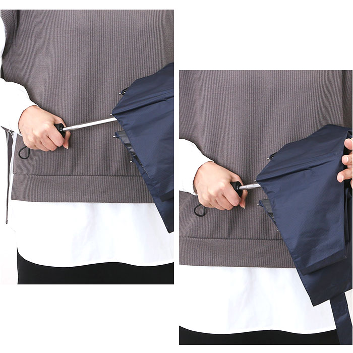 晴雨兼用傘 折りたたみ傘 自動開閉 レディ−ス 通販 自動開閉傘 日傘 雨傘 傘 かさ カサ アンブレラ 婦人傘 晴雨兼用 日除け 日よけ 遮光 紫外線対策 晴雨兼用傘 |  | 10