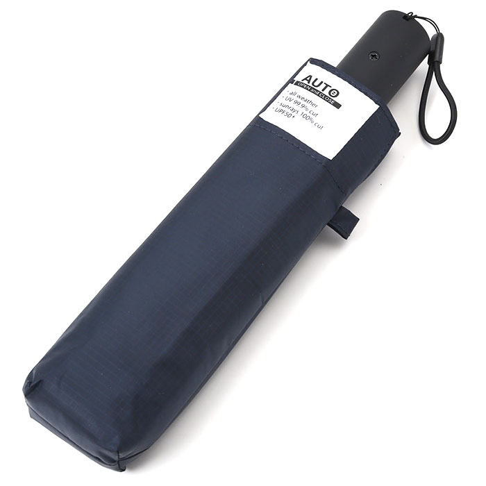 晴雨兼用傘 折りたたみ傘 自動開閉 レディ−ス 通販 自動開閉傘 日傘 雨傘 傘 かさ カサ アンブレラ 婦人傘 晴雨兼用 日除け 日よけ 遮光 紫外線対策 晴雨兼用傘 |  | 11