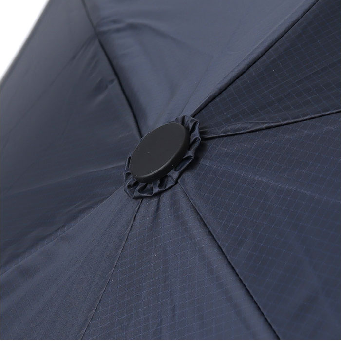 晴雨兼用傘 折りたたみ傘 自動開閉 レディ−ス 通販 自動開閉傘 日傘 雨傘 傘 かさ カサ アンブレラ 婦人傘 晴雨兼用 日除け 日よけ 遮光 紫外線対策 晴雨兼用傘 |  | 12