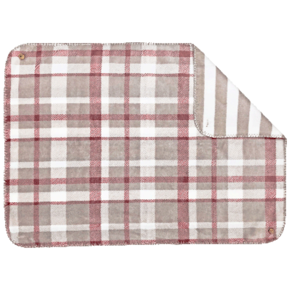 ひざ掛け 通販ひざ掛け おしゃれ ふわふわ 好評 ブランケット 膝掛け 暖かい ひざかけ かわいい ふわふわ もこもこ あったか フランネル 3way ポンチョ ひざ掛け |  | 06