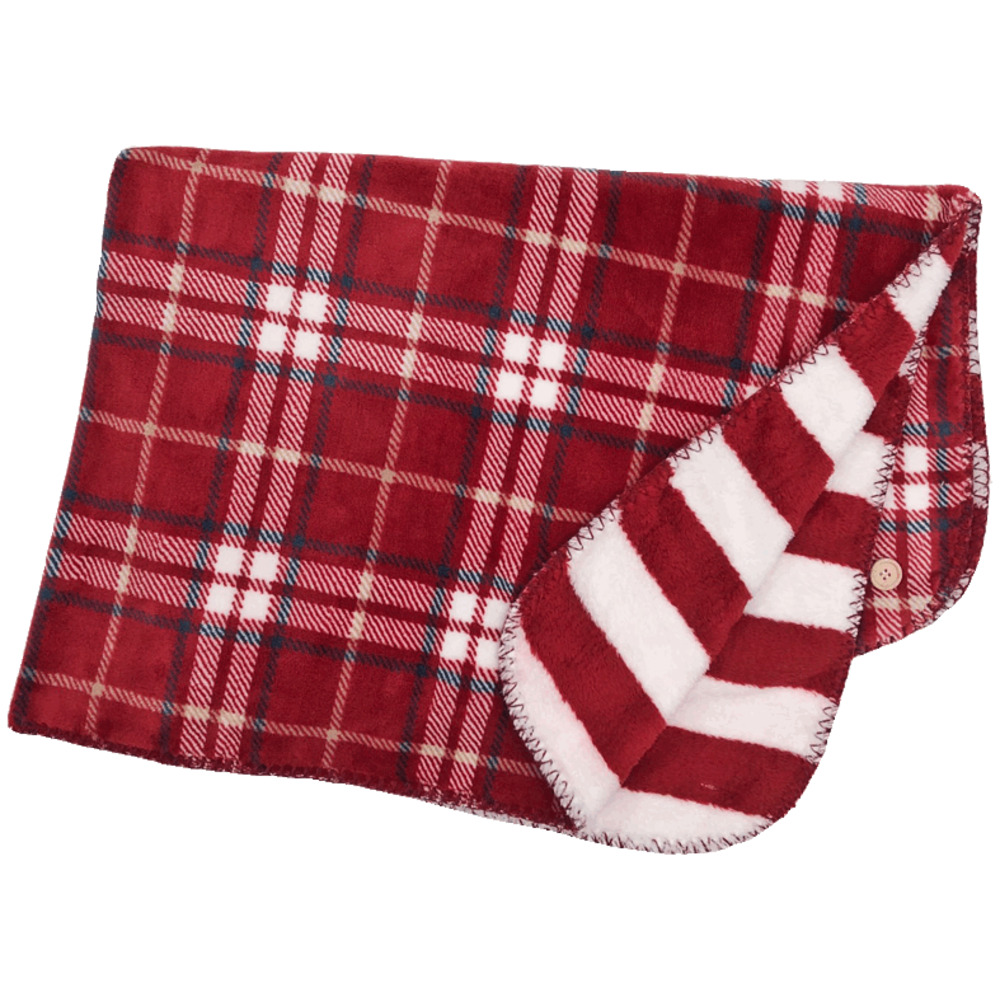 ひざ掛け 通販ひざ掛け おしゃれ ふわふわ 好評 ブランケット 膝掛け 暖かい ひざかけ かわいい ふわふわ もこもこ あったか フランネル 3way ポンチョ ひざ掛け |  | 09