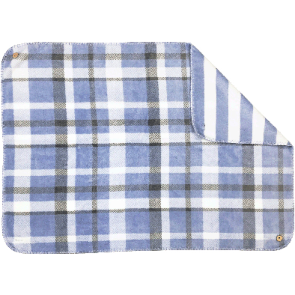 ひざ掛け 通販ひざ掛け おしゃれ ふわふわ 好評 ブランケット 膝掛け 暖かい ひざかけ かわいい ふわふわ もこもこ あったか フランネル 3way ポンチョ ひざ掛け |  | 07