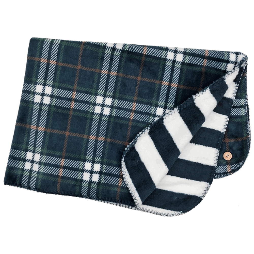 ひざ掛け 通販ひざ掛け おしゃれ ふわふわ 好評 ブランケット 膝掛け 暖かい ひざかけ かわいい ふわふわ もこもこ あったか フランネル 3way ポンチョ ひざ掛け |  | 10