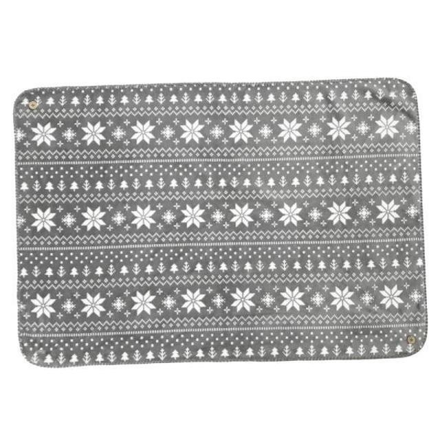 ひざ掛け 通販ひざ掛け おしゃれ ふわふわ 好評 ブランケット 膝掛け 暖かい ひざかけ かわいい ふわふわ もこもこ あったか フランネル 3way ポンチョ ひざ掛け |  | 05