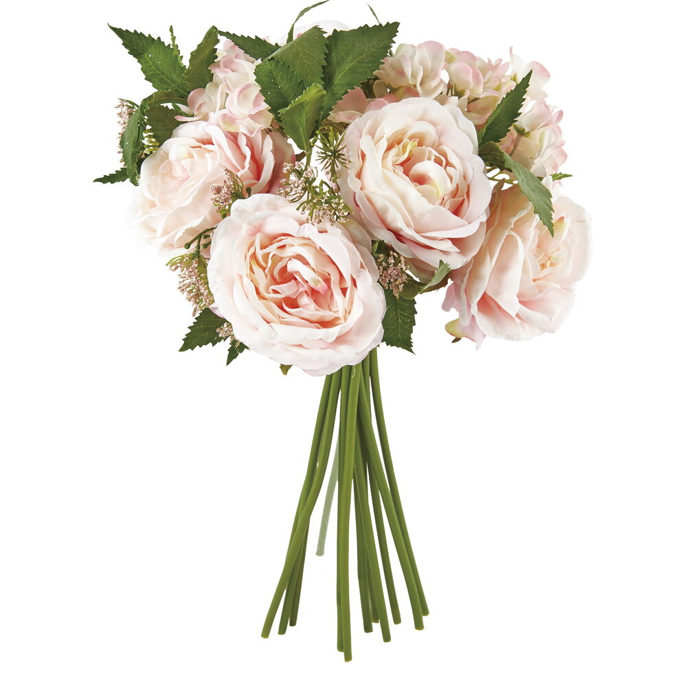 造花 ブーケ バラ 通販 インテリア 花束 薔薇 ばら アーティフィシャル