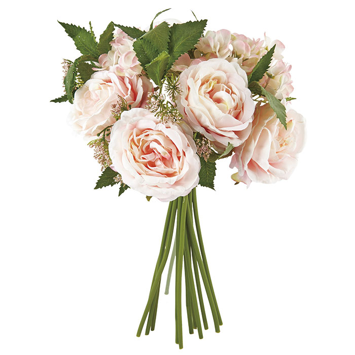 造花 ブーケ バラ 通販 インテリア 花束 薔薇 ばら アーティフィシャル