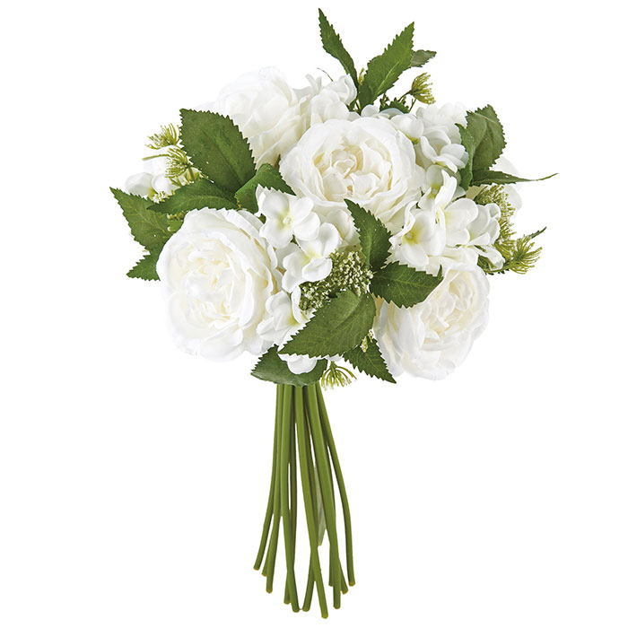 造花 ブーケ バラ 通販 インテリア 花束 薔薇 ばら アーティフィシャル