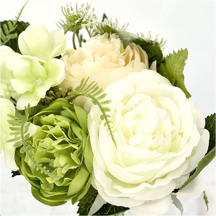 バラ 花束 造花 通販 花 薔薇 ばら アーティフィシャルフラワー