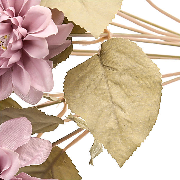 造花 花 ダリア 通販 アーティフィシャルフラワー アーティフィシャルグリーン アートフラワー フェイクフラワー フェイクグリーン 花材 単品 インテリア 造花 |  | 14