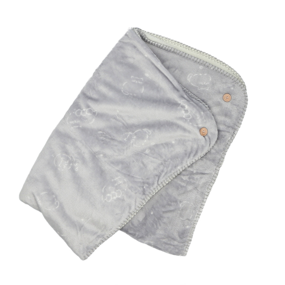 ブランケット ひざ掛け 通販 ひざかけ 膝掛け 膝掛 毛布 羽織り ベビーカーケット 寝具 布団 寒さ対策 防寒対策 冷房対策 オフィス お昼寝 ブランケット | BACKYARD FAMILY | 17