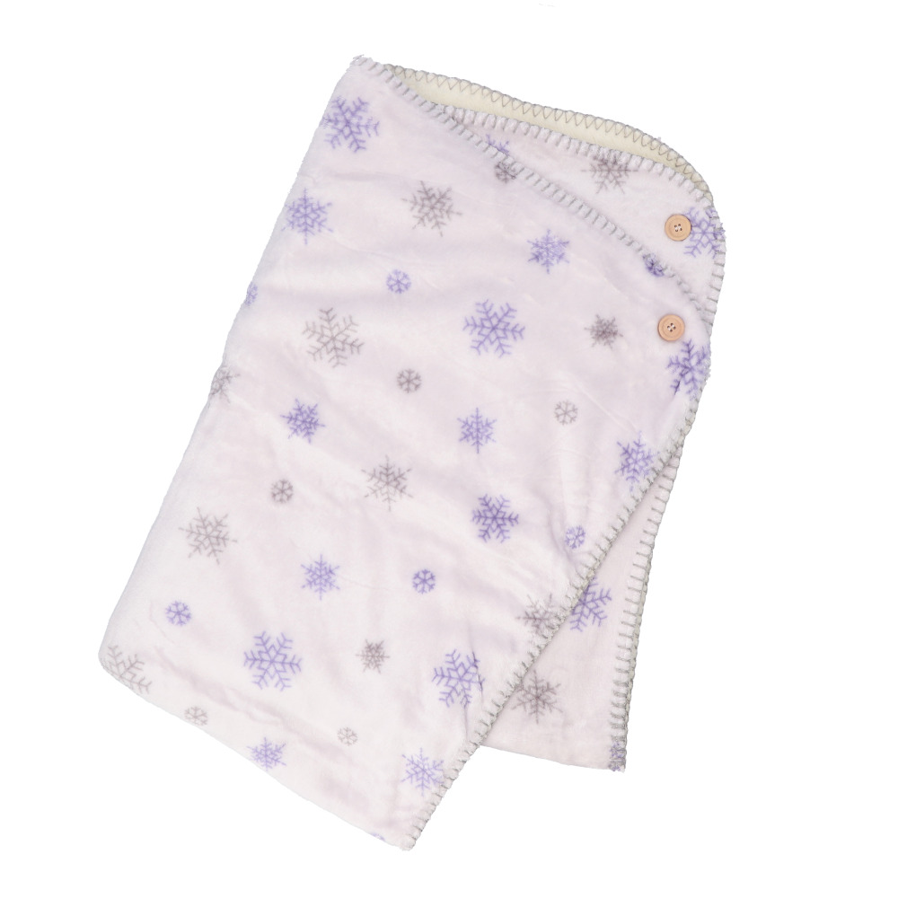 ブランケット ひざ掛け 通販 ひざかけ 膝掛け 膝掛 毛布 羽織り ベビーカーケット 寝具 布団 寒さ対策 防寒対策 冷房対策 オフィス お昼寝 ブランケット | BACKYARD FAMILY | 01