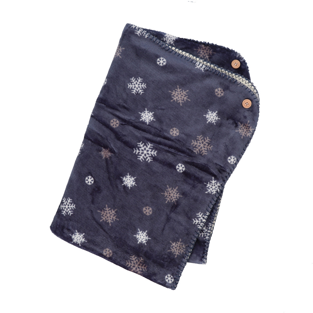 ブランケット ひざ掛け 通販 ひざかけ 膝掛け 膝掛 毛布 羽織り ベビーカーケット 寝具 布団 寒さ対策 防寒対策 冷房対策 オフィス お昼寝 ブランケット | BACKYARD FAMILY | 02