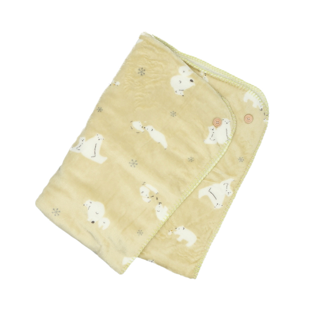 ブランケット ひざ掛け 通販 ひざかけ 膝掛け 膝掛 毛布 羽織り ベビーカーケット 寝具 布団 寒さ対策 防寒対策 冷房対策 オフィス お昼寝 ブランケット | BACKYARD FAMILY | 13