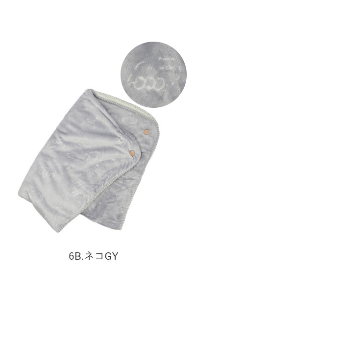 ブランケット ひざ掛け 通販 ひざかけ 膝掛け 膝掛 毛布 羽織り ベビーカーケット 寝具 布団 寒さ対策 防寒対策 冷房対策 オフィス お昼寝 ブランケット | BACKYARD FAMILY | 28