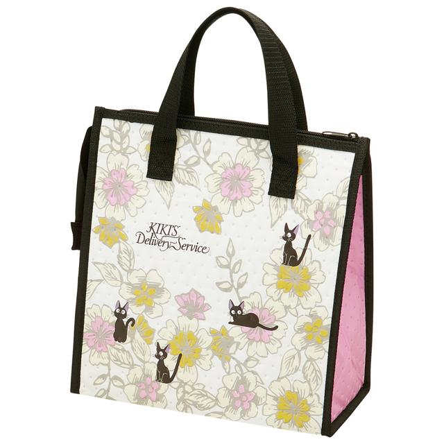 ランチバッグ 通販ランチバッグ 保冷 かわいい キャラクター ランチバッグ 通販ランチバッグ 保冷 かわいい キャラクター