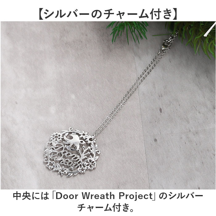 リース 造花 通販 フェイクグリーン フェイク グリーン 壁飾り 花 アーティフィシャルフラワー アーティフィシャルグリーン アートフラワー おしゃれ リース |  | 06